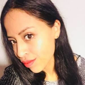 Meet your Posher, Dóriss